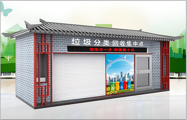 图片11.jpg
