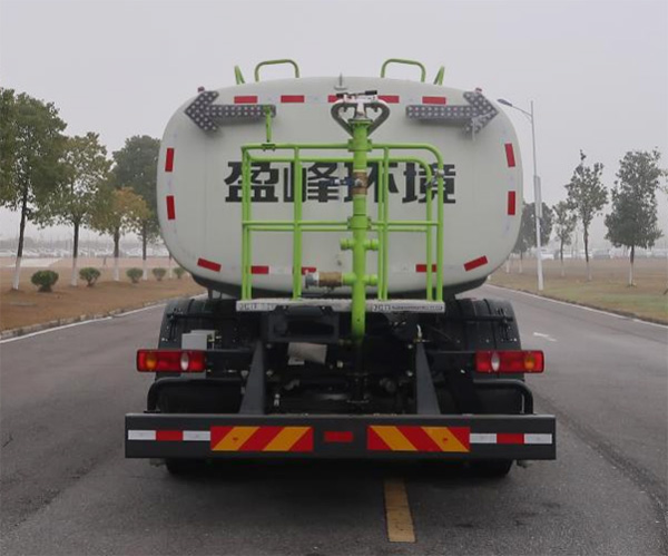图片4.jpg