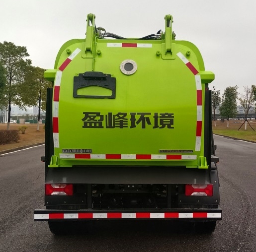 图片32.jpg